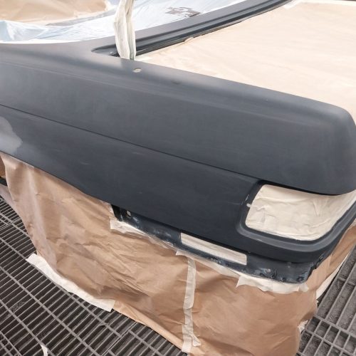 viber_kép_2024-04-09_14-19-09-487