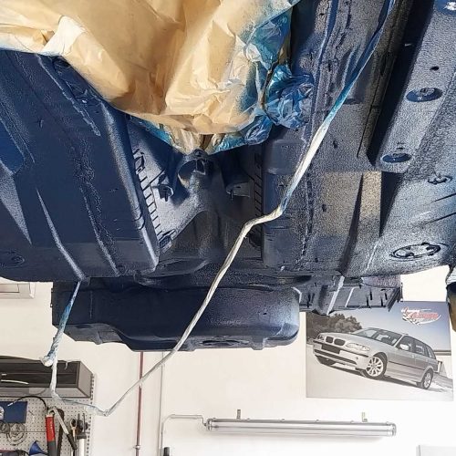 viber_kép_2024-04-10_14-48-53-524