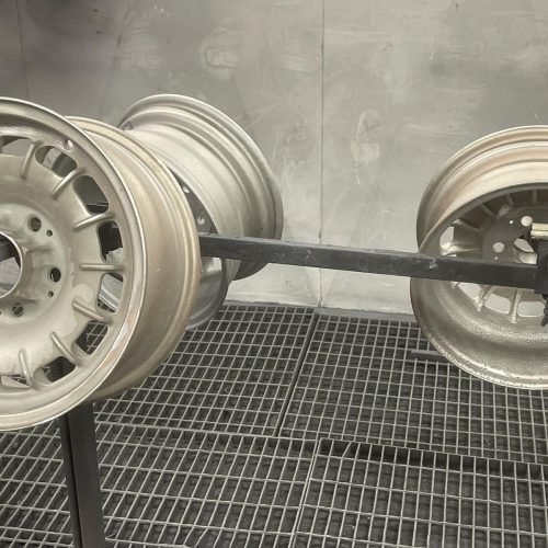 viber_kép_2024-04-16_16-55-27-351