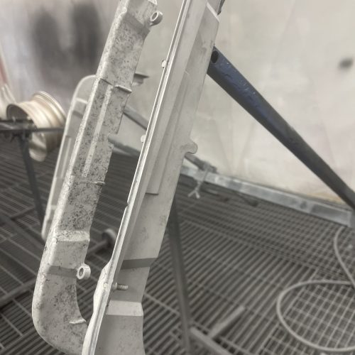 viber_kép_2024-04-16_16-55-28-179