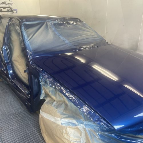 viber_kép_2024-05-15_12-45-08-306