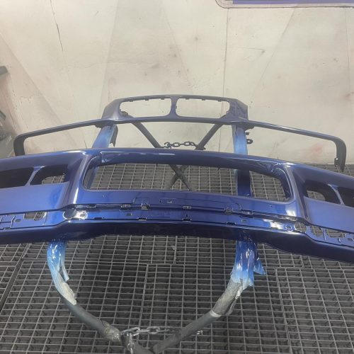 viber_kép_2024-05-17_12-58-33-158