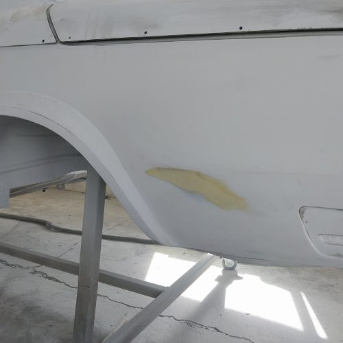 viber_kép_2024-05-17_16-13-06-010