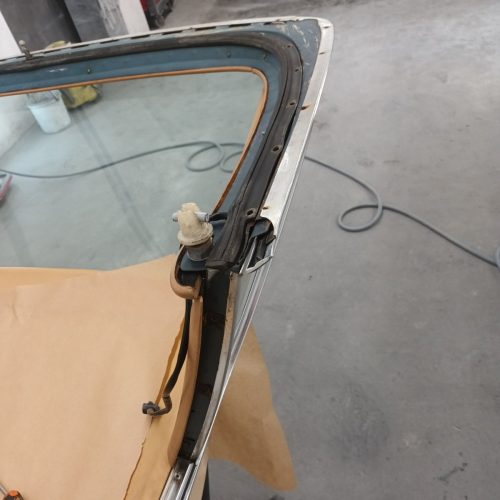 viber_kép_2024-06-21_15-20-07-065