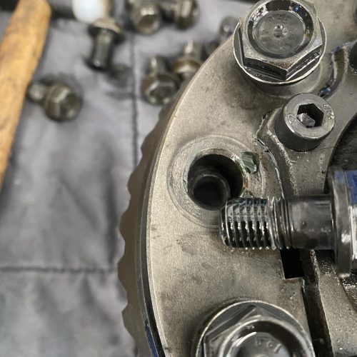 viber_kép_2024-08-09_10-15-36-397