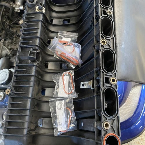 viber_kép_2024-08-09_10-15-37-257