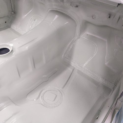 viber_kép_2024-08-29_11-50-29-648