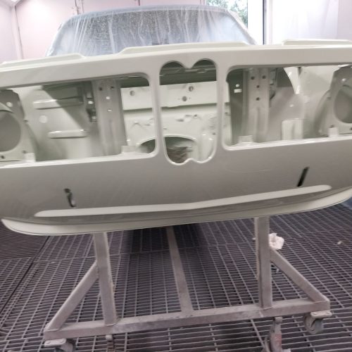 viber_kép_2024-09-05_20-55-09-293