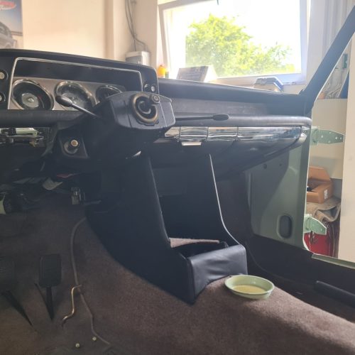 viber_kép_2024-09-27_12-47-07-110