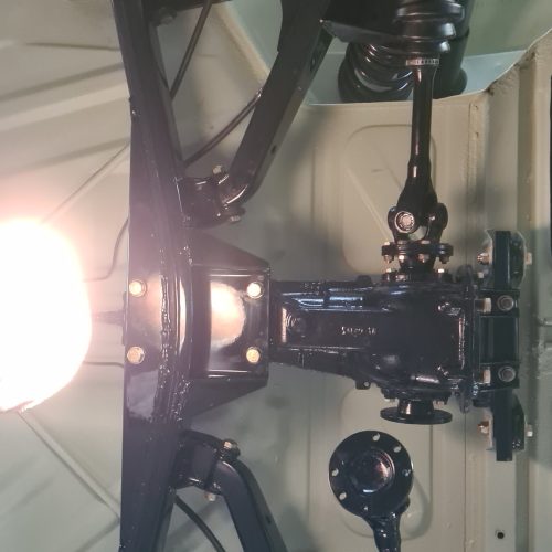 viber_kép_2024-10-11_12-09-45-806