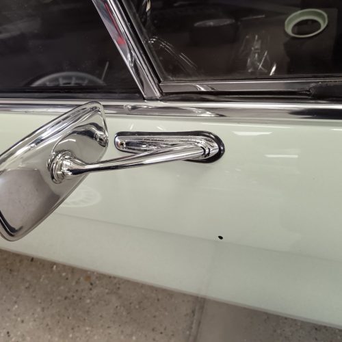 viber_kép_2024-10-25_12-39-56-415