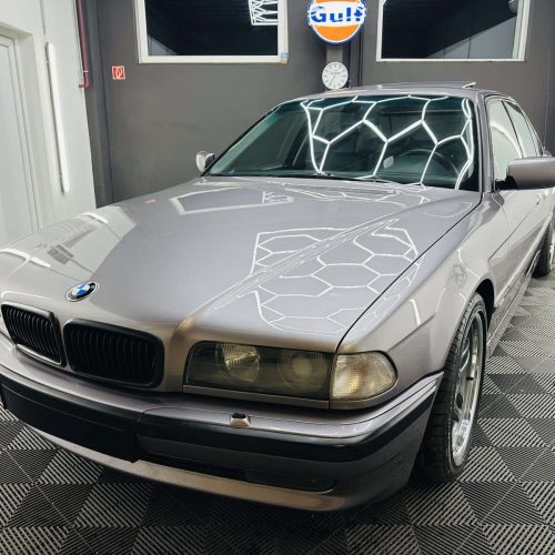 viber_kép_2025-01-27_12-48-14-321