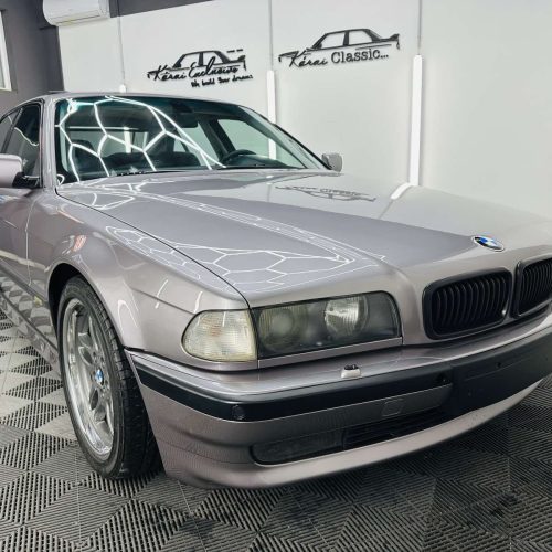 viber_kép_2025-01-27_12-48-14-910