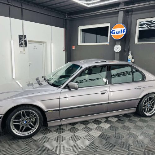 viber_kép_2025-01-27_12-48-15-149