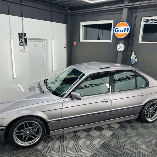 viber_kép_2025-01-27_12-48-15-377