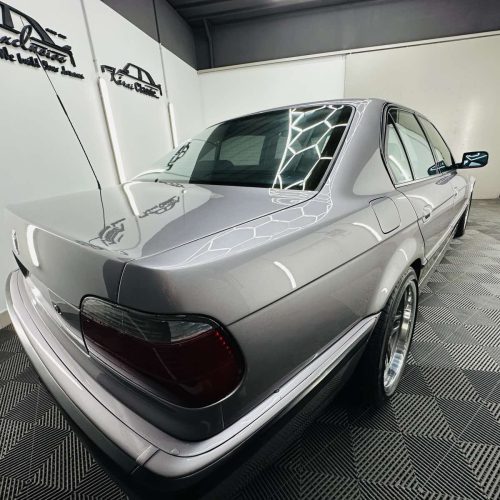 viber_kép_2025-01-27_12-48-15-599