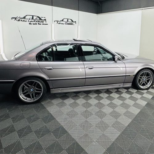 viber_kép_2025-01-27_12-48-15-849