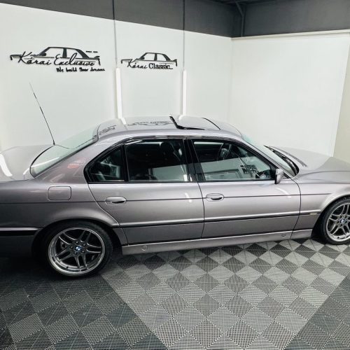 viber_kép_2025-01-27_12-48-16-215