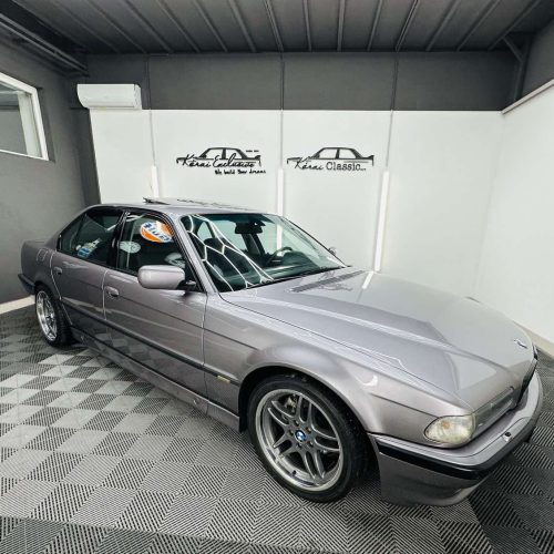 viber_kép_2025-01-27_12-48-16-453