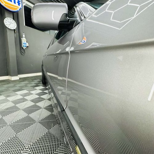 viber_kép_2025-01-27_12-48-16-696