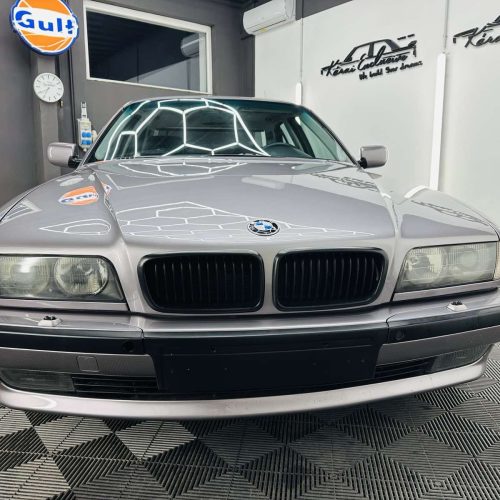 viber_kép_2025-01-27_12-48-16-944