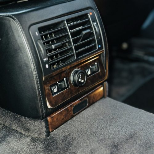 viber_kép_2025-01-27_12-48-17-171