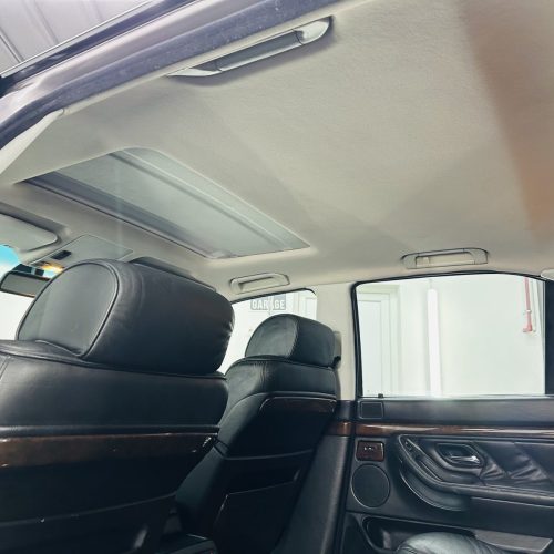 viber_kép_2025-01-27_12-48-17-445