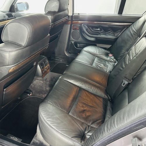 viber_kép_2025-01-27_12-48-17-683