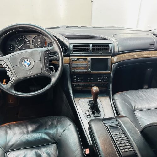 viber_kép_2025-01-27_12-48-17-925