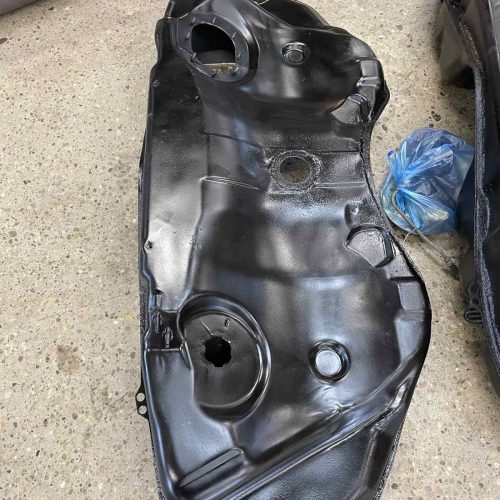 viber_kép_2025-01-27_12-50-34-245