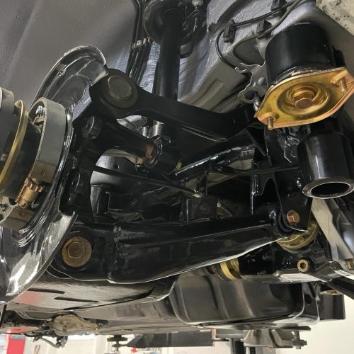 viber_kép_2025-01-27_12-50-35-120