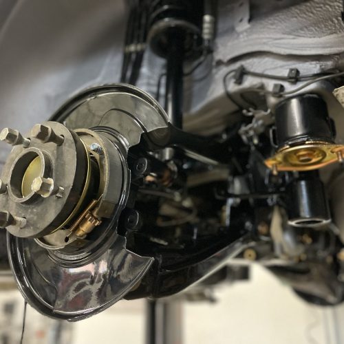 viber_kép_2025-01-27_12-50-35-334