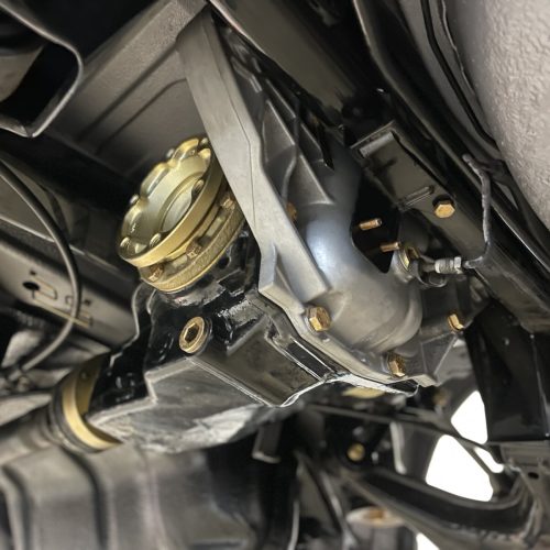 viber_kép_2025-01-27_12-50-35-550