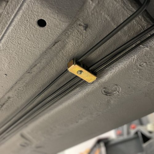 viber_kép_2025-01-27_12-50-35-777