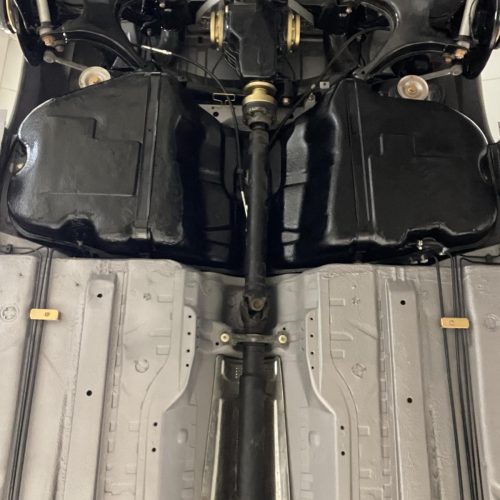 viber_kép_2025-01-27_12-50-36-010