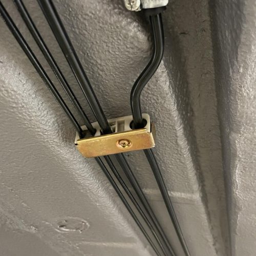 viber_kép_2025-01-27_12-50-36-234