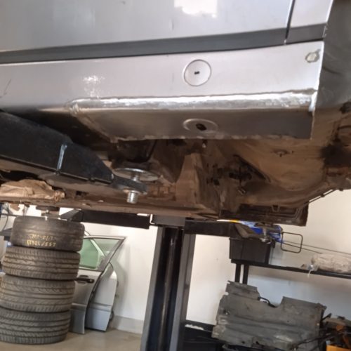 viber_kép_2025-01-27_12-50-36-457