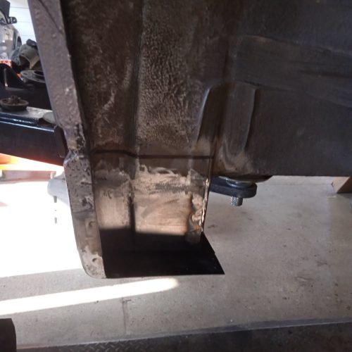 viber_kép_2025-01-27_12-50-36-705