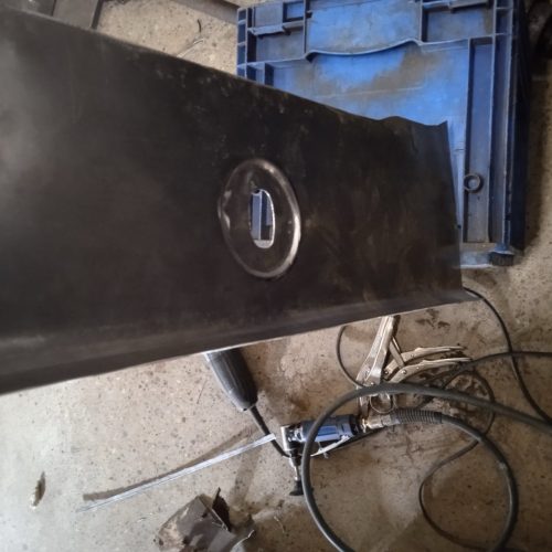 viber_kép_2025-01-27_12-50-37-063