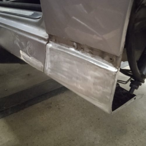 viber_kép_2025-01-27_12-50-37-277