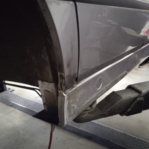 viber_kép_2025-01-27_12-50-37-520