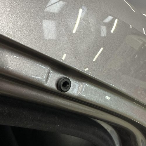 viber_kép_2025-01-27_12-50-37-744