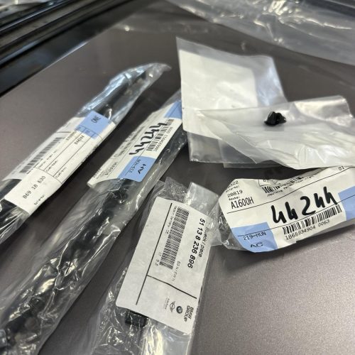 viber_kép_2025-01-27_12-50-37-974