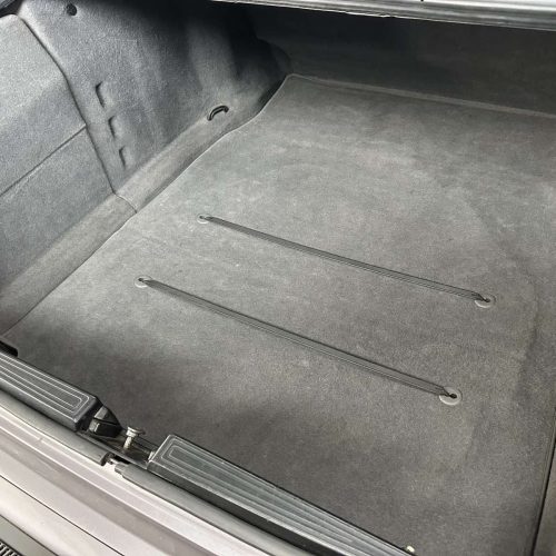 viber_kép_2025-01-27_12-50-38-200