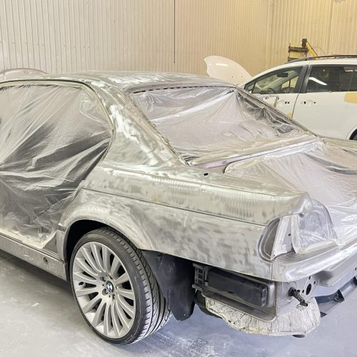 viber_kép_2025-01-27_12-50-38-413