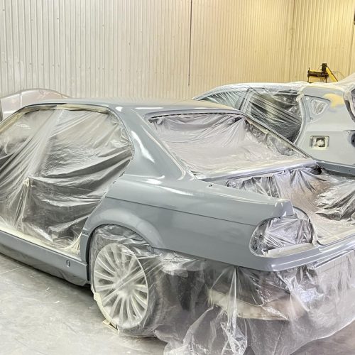 viber_kép_2025-01-27_12-50-38-635