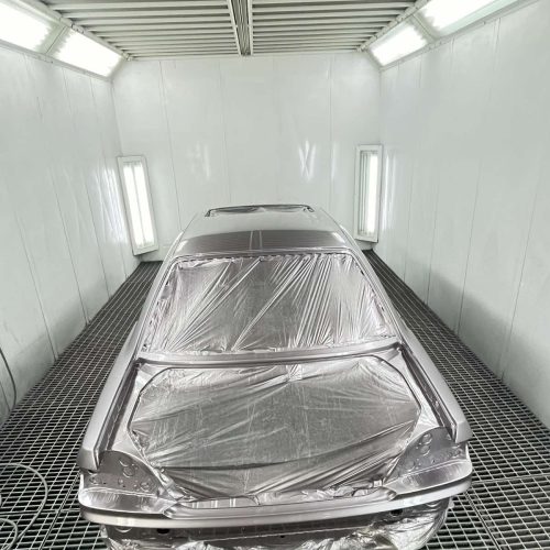 viber_kép_2025-01-27_12-50-38-868