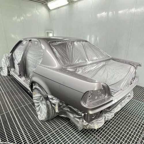 viber_kép_2025-01-27_12-50-39-102