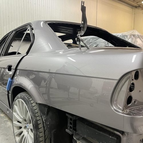 viber_kép_2025-01-27_12-50-39-318