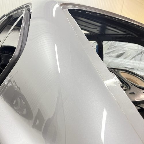 viber_kép_2025-01-27_12-50-39-553